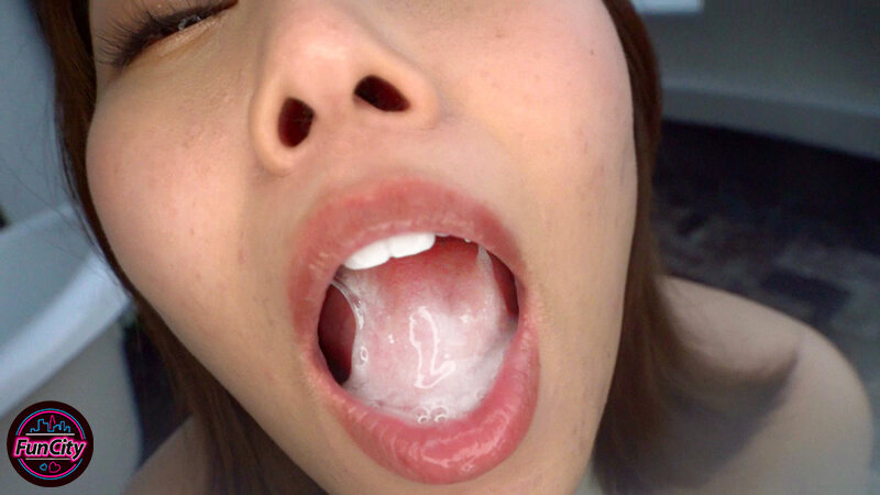 FJIN-075 Part 7 - 90 minutes