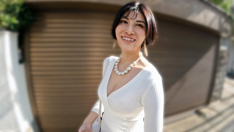 FJIN-076 Part 2 - 36 minutes