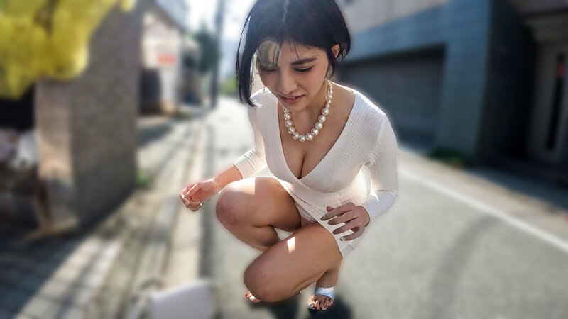 FJIN-076 パート 3 - 42 分