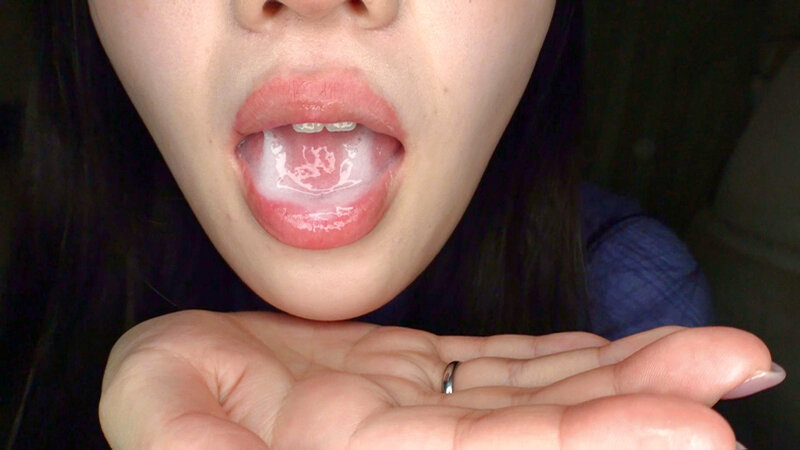 FJIN-078 第 2 部分 - 40 分钟