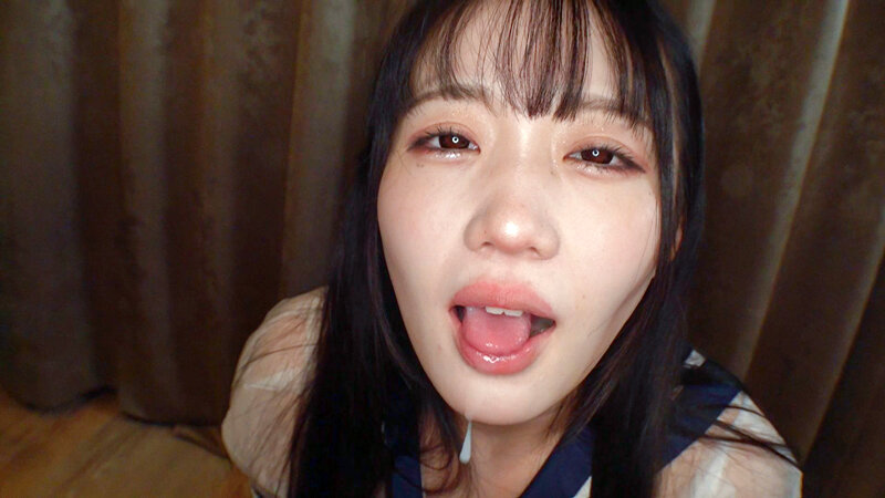 FJIN-078 Part 9 - 110 minutes