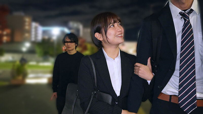 串刺し3Pイキ潰し 生意気な巨乳OLを媚薬レ×プしてアヘ顔でドンギマって白目剥くまでマワして遊ぶwww 天晴乃愛 画像1