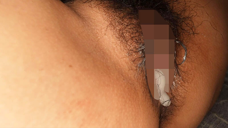 串刺し3Pイキ潰し 生意気な巨乳OLを媚薬レ×プしてアヘ顔でドンギマって白目剥くまでマワして遊ぶwww 天晴乃愛 画像13