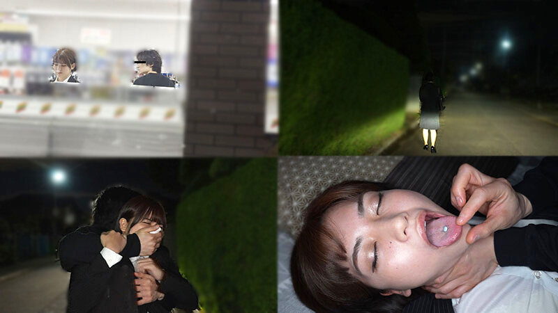 FJIN-079 第 2 部分 - 36 分钟