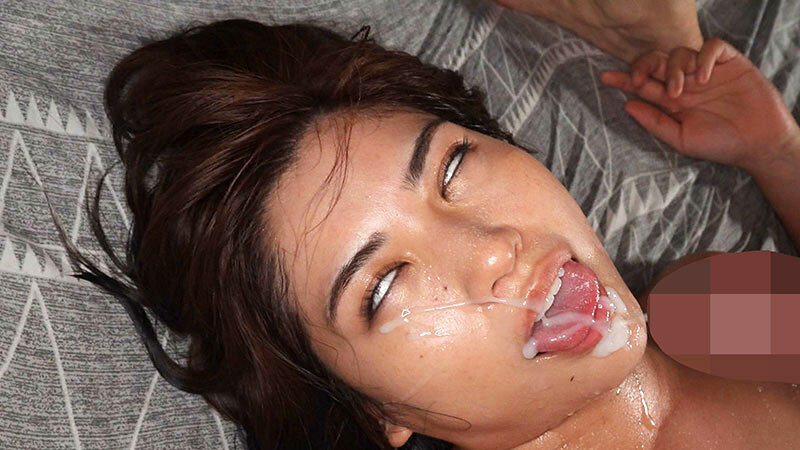 FJIN-079 第 20 部分 - 144 分钟