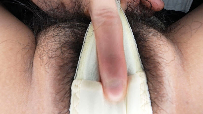 FJIN-079 第 3 部分 - 42 分钟