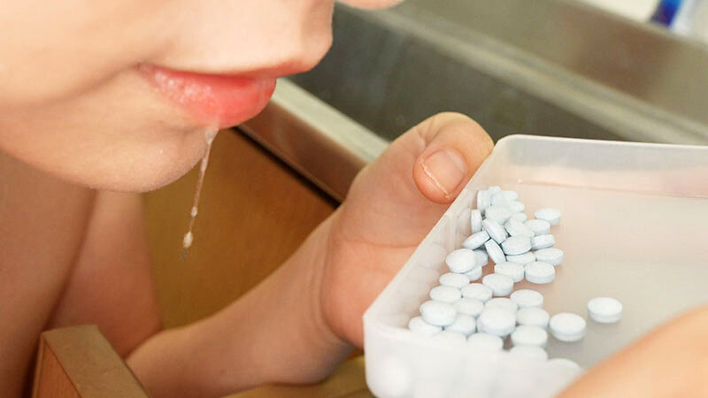 FJIN-079 第 9 部分 - 78 分钟