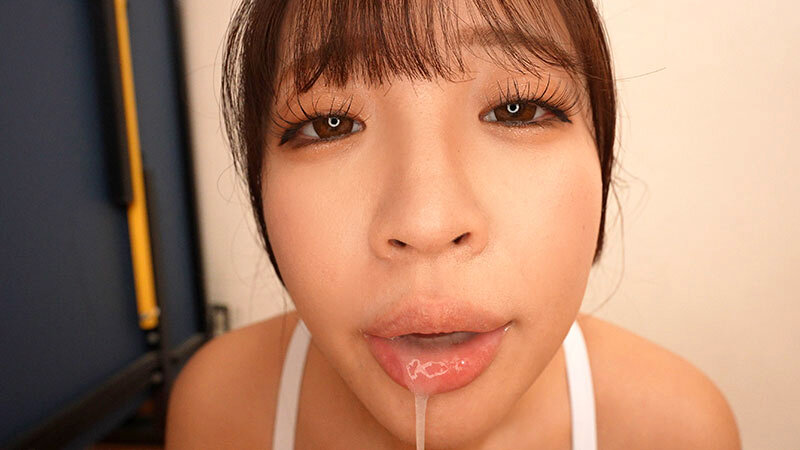 乳首こねくり失禁 卑劣おとなチ●ポで輪●されているのにお漏らし絶頂してしまう敏感乳首J系 小那海あや 画像10