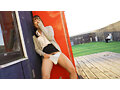 FJIN-085 jav