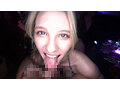 キメセクの巣「日本チ◎ポ大好き」北欧美女が俺んちでガンギマリFUCK！！ メロディー・雛・マークス - 8