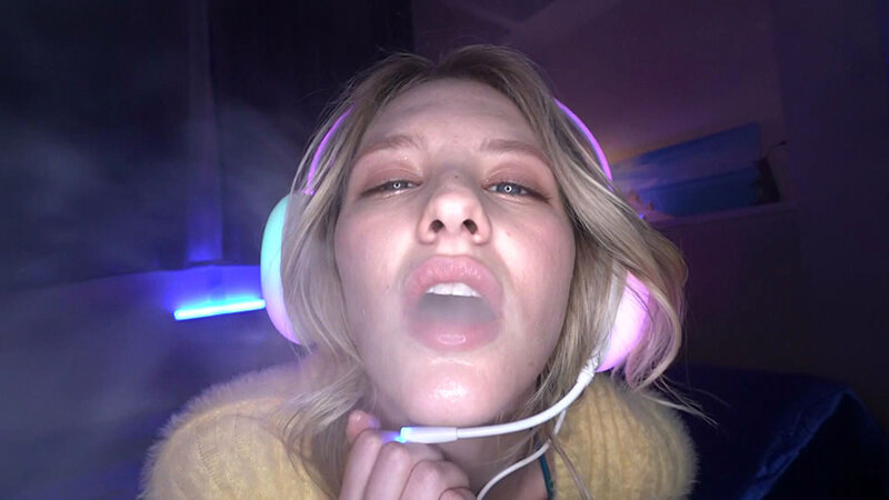 FJIN-098 Part 2 - 38 minutes