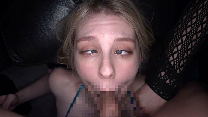 FJIN-098 Bagian 10 - 57 minit