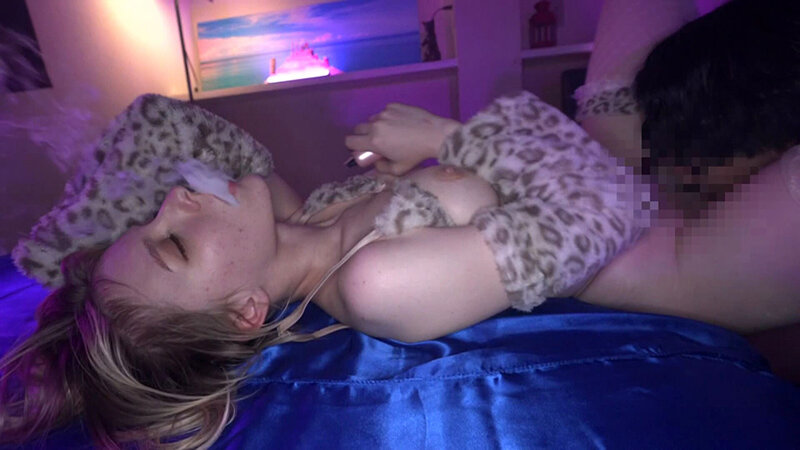 FJIN-098 第 5 部分 - 50 分钟