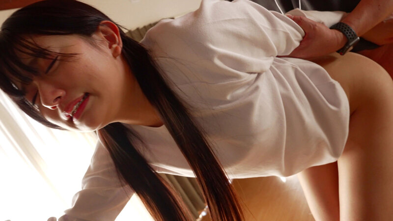 FJIN-099 パート 4 - 51 分