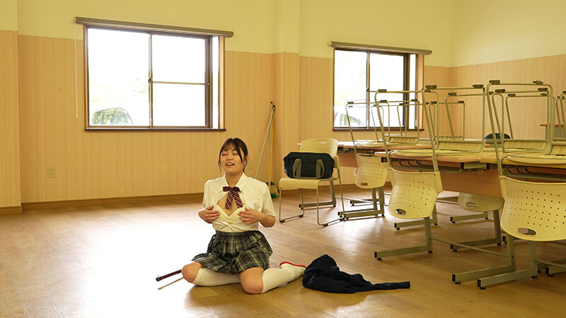 FJIN-102 パート 1 - 30 分