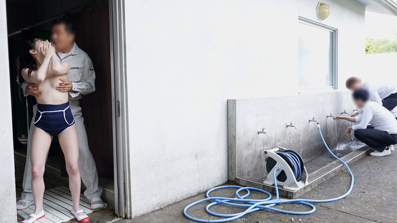 FJIN-107 Bagian 7 - 72 minit