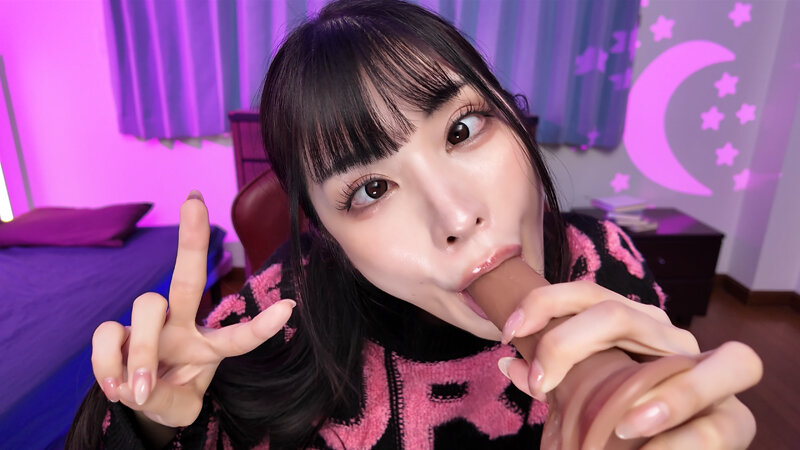 FJIN-109 Part 3 - 38 minutes