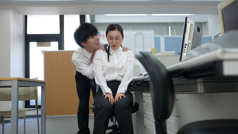 FJIN-115 パート 1 - 30 分