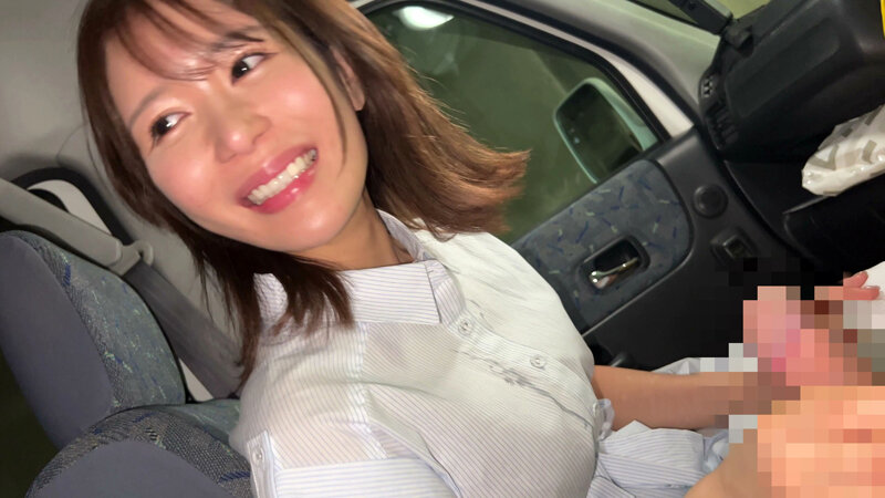 らぶらぶイラマ ときどき潮吹きいちゃボコ大好き 乃木絢愛のサンプル画像