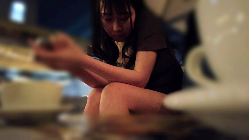 FJIN-118 第 1 部分 - 30 分钟