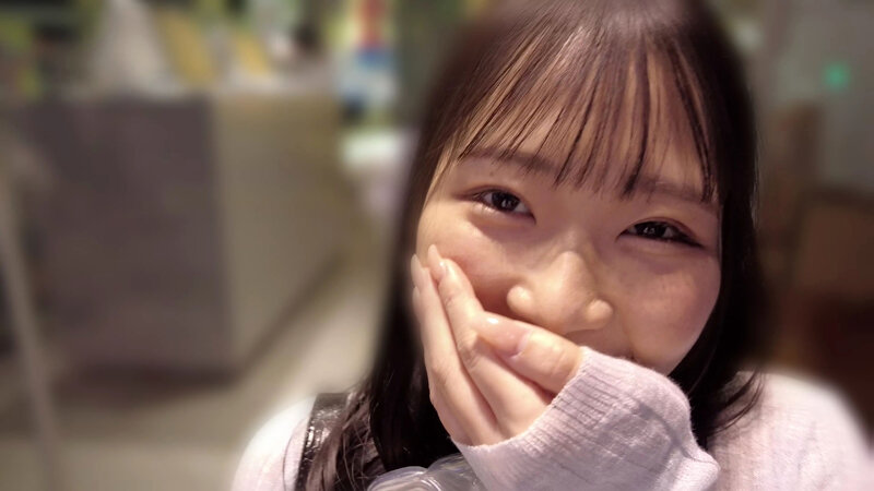 アプリで見つけた生意気巨乳JDの塩対応にぷっつんきて持ち帰り睡眠姦したらデレ顔チ◎ポ堕ち マジかよw いちゃボコ懇願www 愛瀬ゆうり