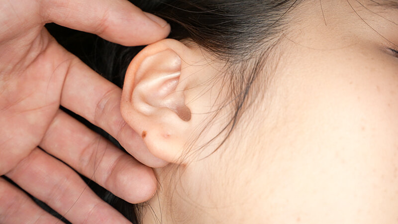 生意気巨乳JD 睡眠姦レ◎プ 愛瀬ゆうり