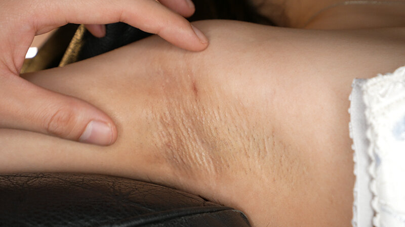 FJIN-118 パート 8 - 51 分