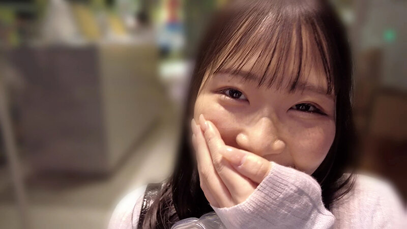 生意気巨乳JDを睡眠姦レ◎プしたらデレ顔チ◎ポ堕ちしたw 愛瀬ゆうり