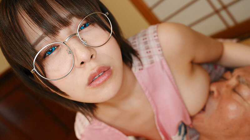 FJIN-120 第 9 部分 - 94 分钟