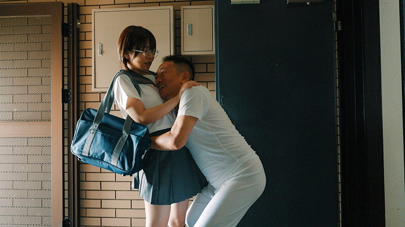 FJIN-120 第 1 部分 - 30 分钟