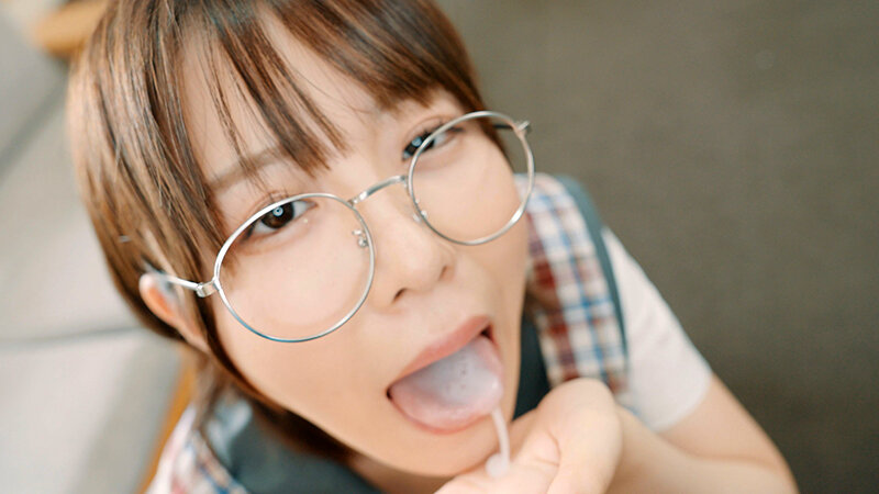 FJIN-120 第 10 部分 - 48 分钟