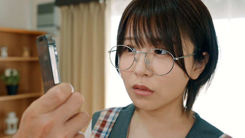 FJIN-120 第 4 部分 - 36 分钟