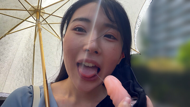 FJIN-121 第 2 部分 - 33 分钟