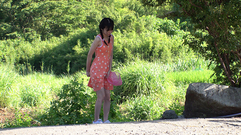 FJIN-122 第 2 部分 - 40 分钟