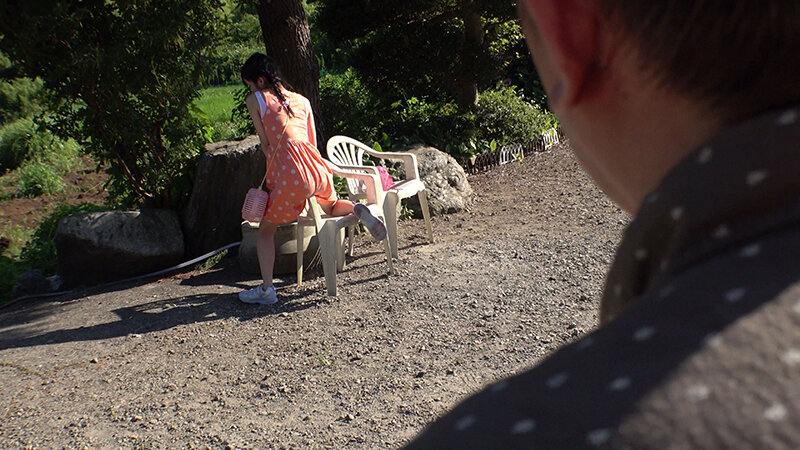 FJIN-122 第 3 部分 - 50 分钟