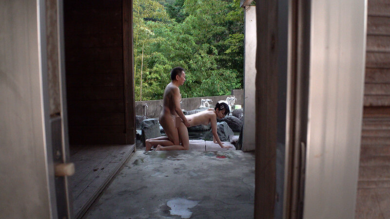 FJIN-122 第 17 部分 - 78 分钟