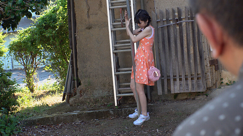 FJIN-122 第 3 部分 - 36 分钟