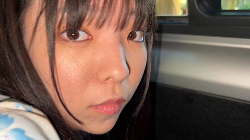 FJIN-122 第 1 部分 - 30 分钟