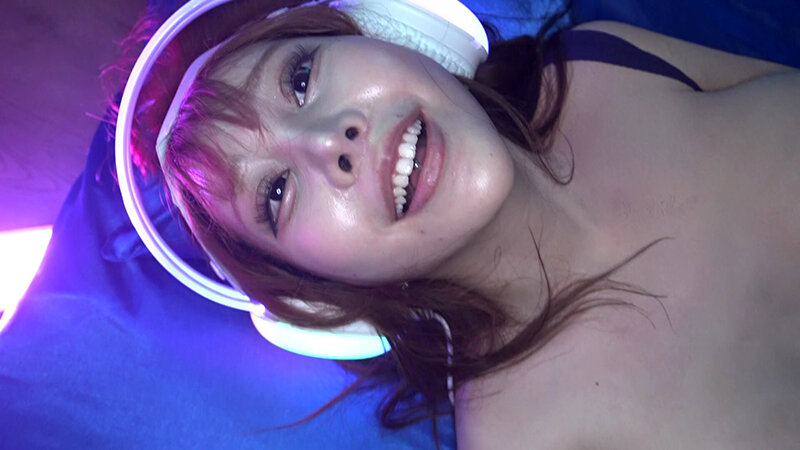 FJIN-123 パート 7 - 78 分