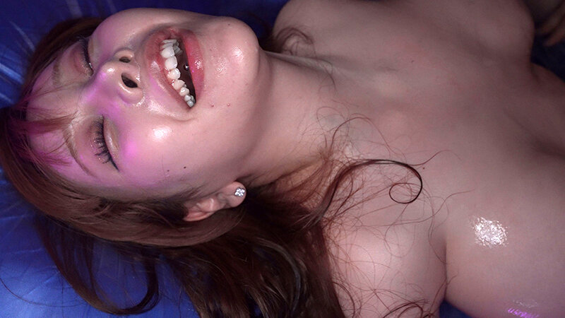 FJIN-123 Bagian 15 - 58 minit