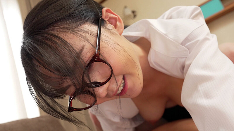 サンプル画像11