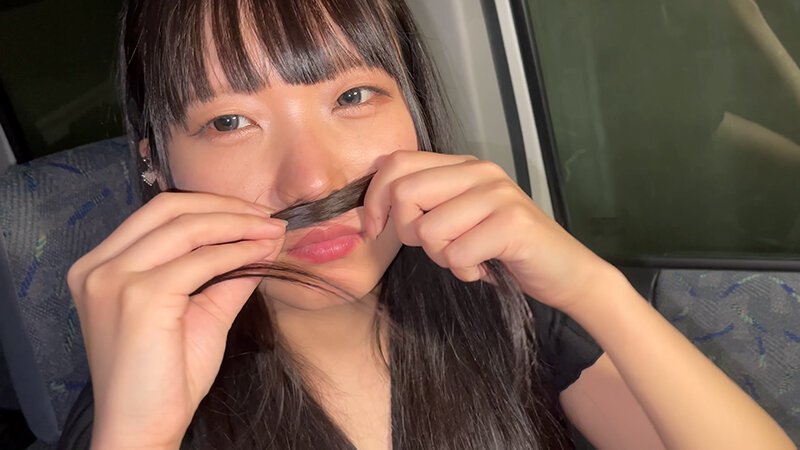 FJIN-126 第 2 部分 - 34 分钟