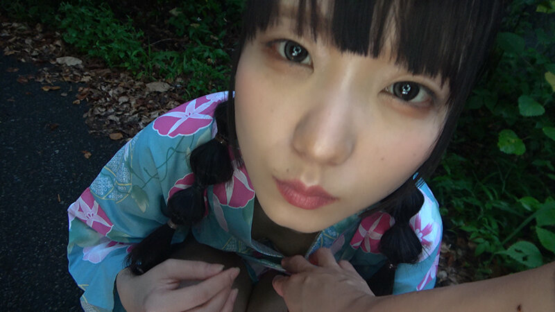 FJIN-126 第 2 部分 - 32 分钟