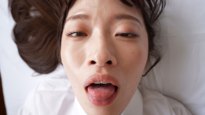 FJIN-128 第 5 部分 - 54 分钟