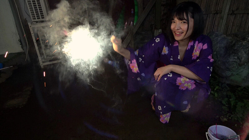 【笑顔と涙で射精させてくる】いつでもじゃれてくる喉ボコ女子。 強気な性格なのにいつでもどこでもペニクラしちゃうキャラブレ雑魚まん社会人優等生※チ◎ポの「報告」「連絡」「相談」はちゃんとできます 虹村ゆみ 画像4