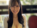 パイ活！！オイルぬるぬるJcup爆乳娘と温泉デート 雨宮ひびき sample 1