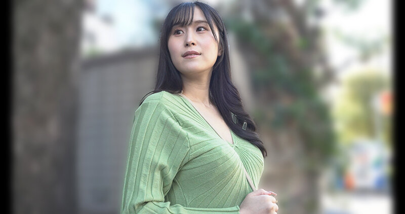 【騎乗位ぶるんぶるん爆柔乳】パイ活！！オイルぬるぬるJcup爆乳娘と温泉デート 雨宮ひびき サンプル