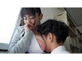 サンプル33