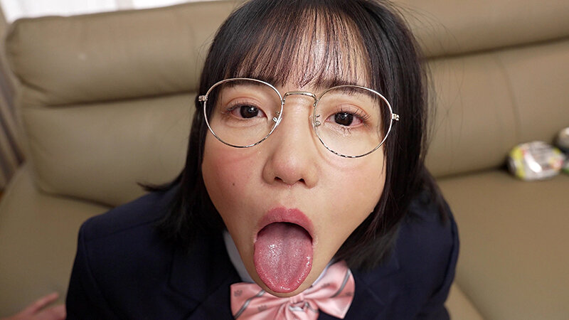 洗脳啓発まいんどふぁっかー 老後2000万円問題から完全に逃げた俺は洗脳で女子○生を潮吹きNI○Aで積み立てる 美咲音 3枚目