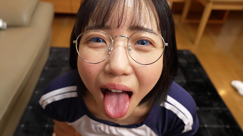【洗脳啓発まいんどふぁっかー】将来有望な真面目女子○生を明るい未来へ向かってアヘ顔潮吹き洗脳編 美咲音 のサンプル画像 6